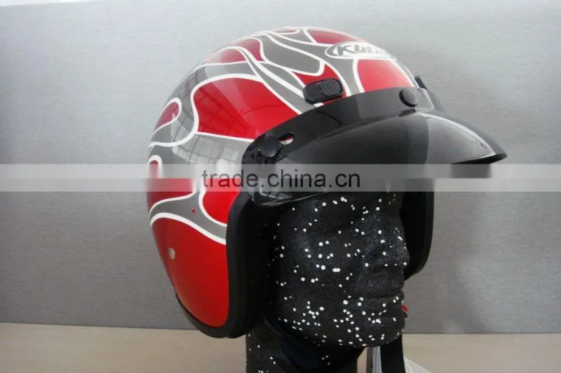 motorcycle helmet for sale