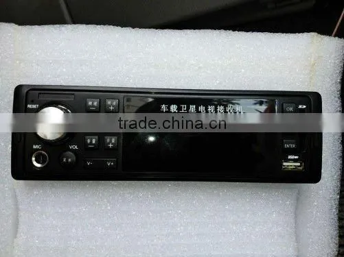 dream box 800 hd satellite tv receiver
