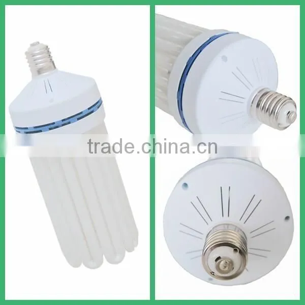 t5 fluorescent lighting fixture / hydroponic t5 led tube system/t5 fluorescent tube