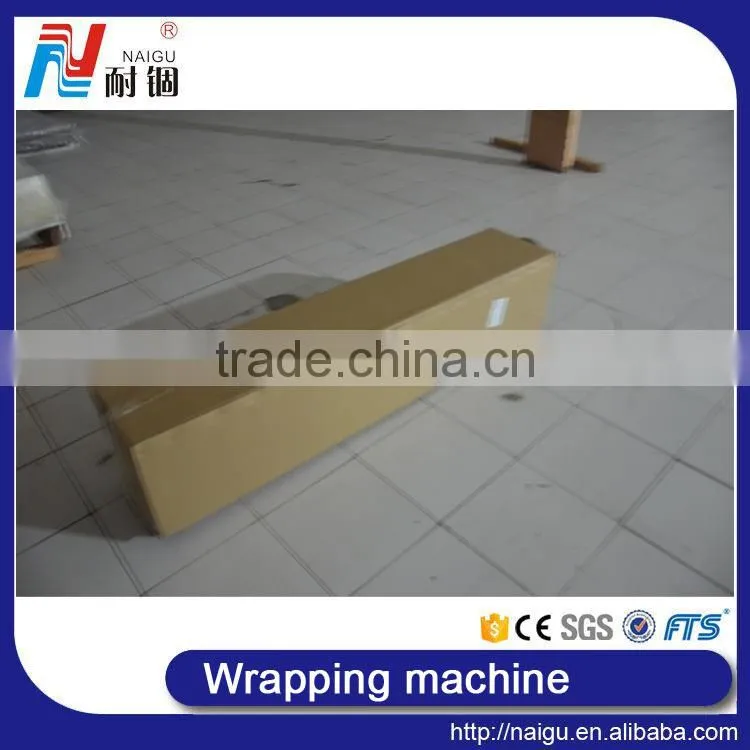 Mattress cleaning machines (NG-05R)