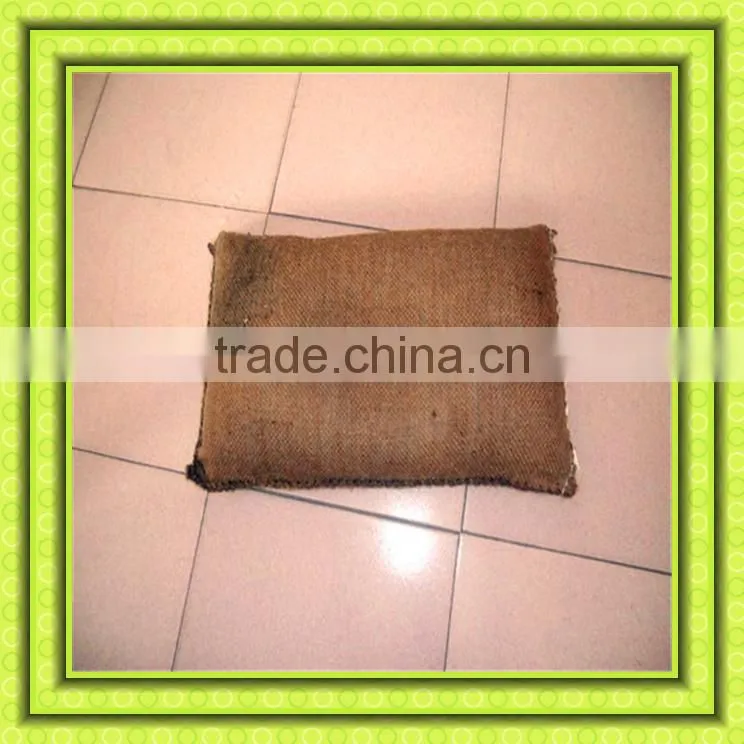jute gunny bag jute bag best price