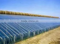 blow molding agricltural film