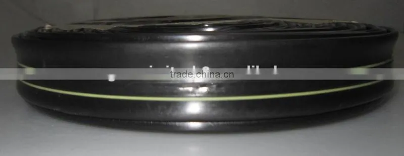 8212 high quality water saving line irrigation PE drip for garden and greenhouse