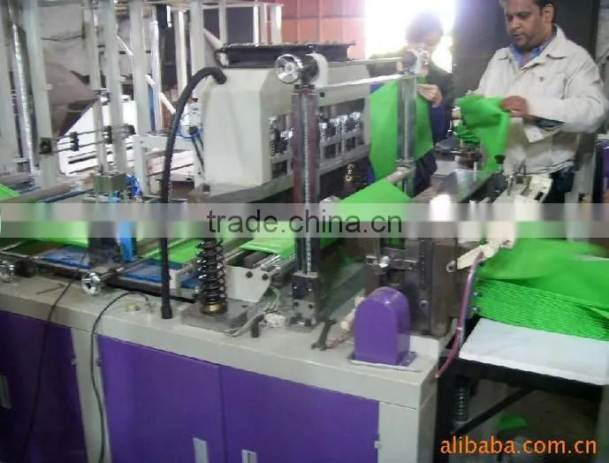 nonwoven fabric raw material pp spunbond roll