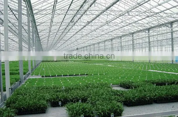 colored best price 4mm/6mm/8mm/10mm twin wall polycarbonate hollow sheet
