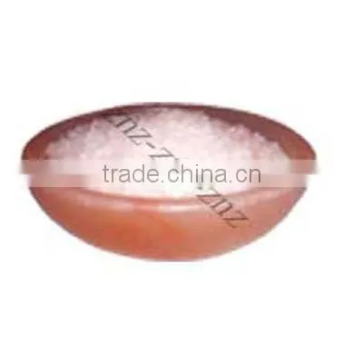 Himalayan Organic crystal salt |Himalayan crystal salt granulate