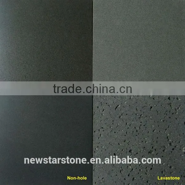 Paving Stone Type natural basalt stone