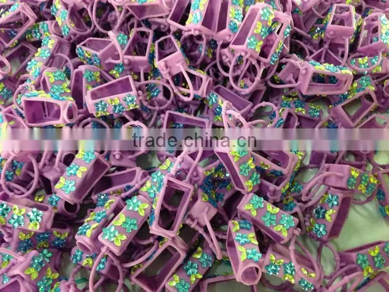 Wholesale new 2015 made in China