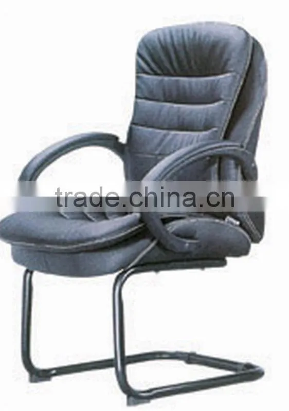 New office chair