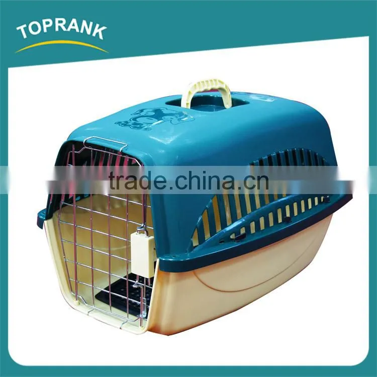 High quality car seat dog bag portable soft sided pet travel carrier