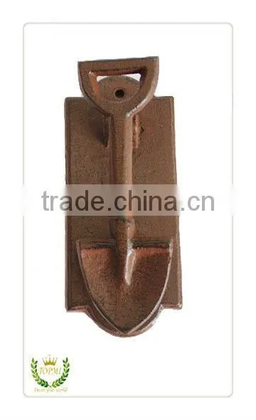 Home Decoration ,Metal Door Knocker