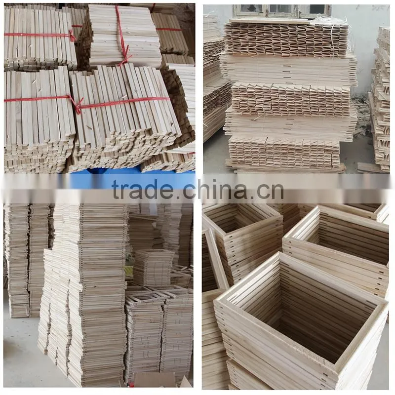 artist stretcher bars at excellent prices
