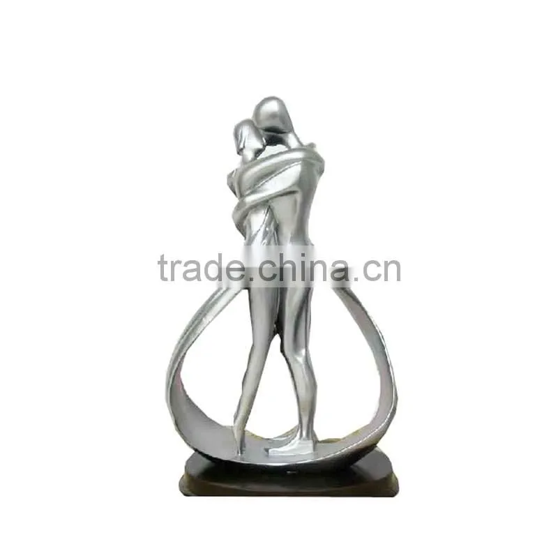 Alibaba express best price wholesale spain souvenir