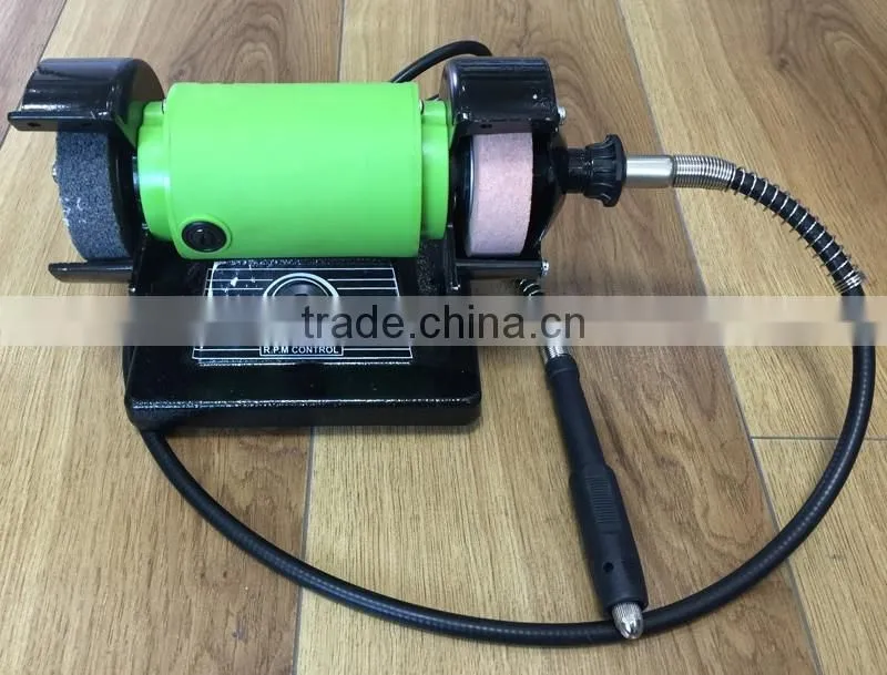 89mm 600W Multifucntion Electric Mini Circular Saw Oscillating Multi Power Tools
