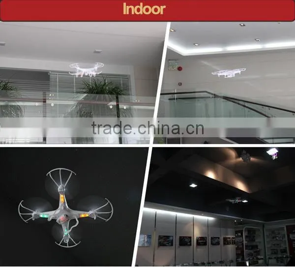 Syma X5C 2.4G Lily Camera Drone 4k with 2 millions pixels