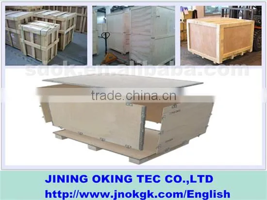 Gardening plate compactor,gasoline engine vibrating plate compactor,vibrating soil plate compactor