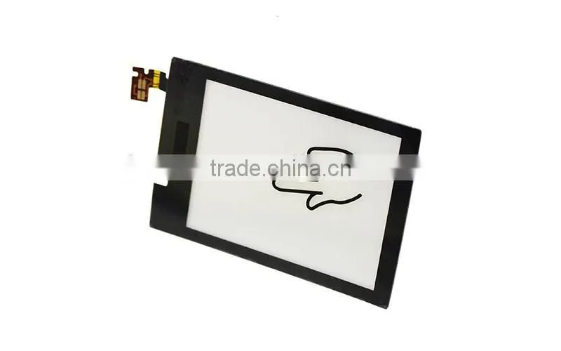 TOUCH DIGITIZER ORIGINAL For NOKIA ASHA 300