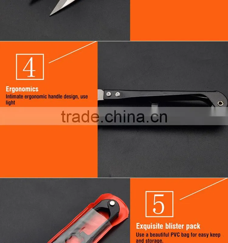 Professional thread clippers sewing thread clippers thread clipper scissors