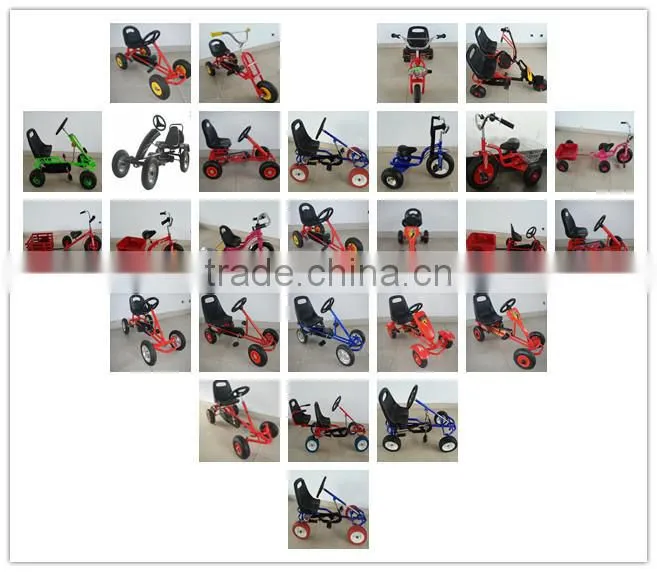 China cheap 3 wheel car bike adult tricycle