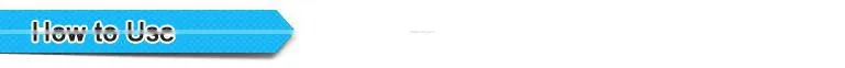 100% Latex loop Resistance bandsPull Up Power Lifting Jump Band natural latex Strength Resistance Band