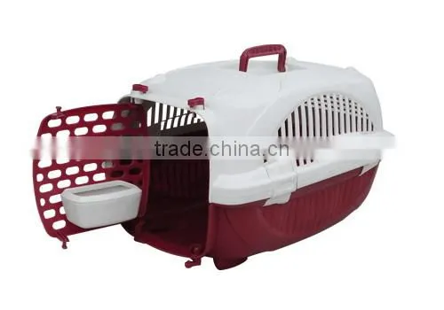 mini pet cage