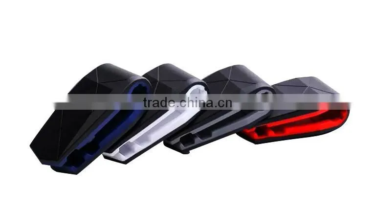 China wholesale newest car cell phone holder,smart phone car holder,car visor card holder