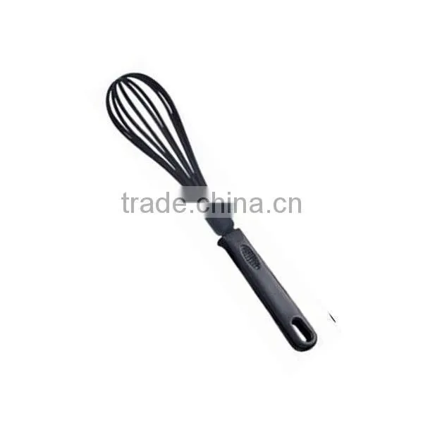 EW-6850 Silicone Egg beater
