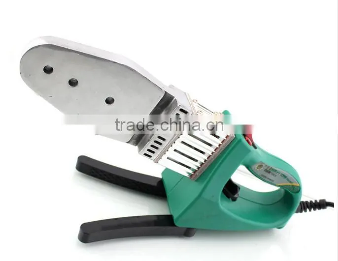 Berrylion 20--63mm Constant Temperature Subterrene 800W Boutique Fuser