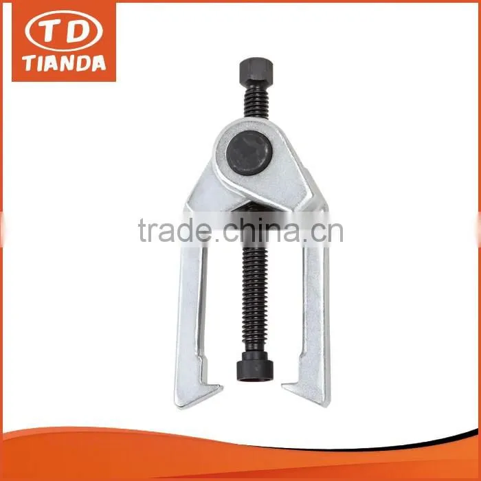 Fast Quote Pressure Screw Separator Puller Set Car Repair