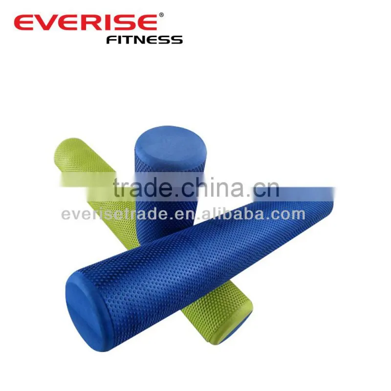Pilates Foam Roller/EVA Foam Roller