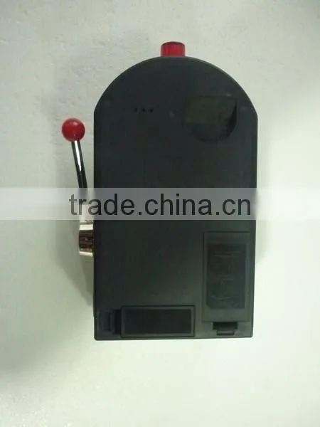 GM394 casino machine with high quality