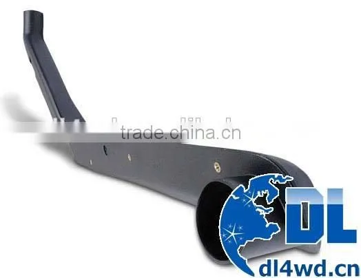 4wd Snorkel Offroad Accessories Snorkel For Patrol Y60 4x4 Parts