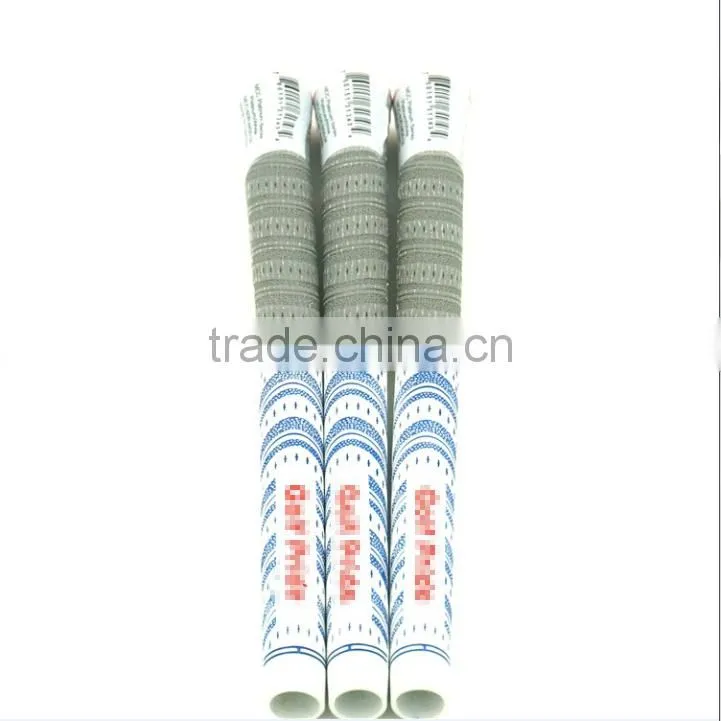 Golf Grips Iron Set Grips Plus4 Midsize Grips Golf