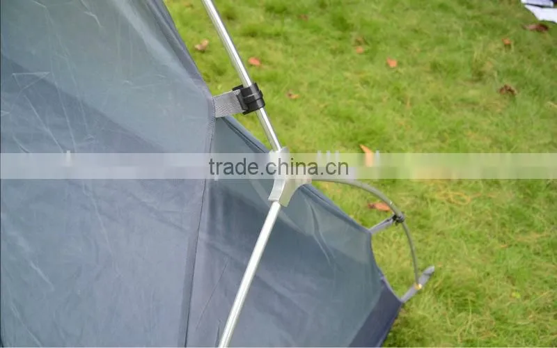Hotsale Portable Waterproof Tent