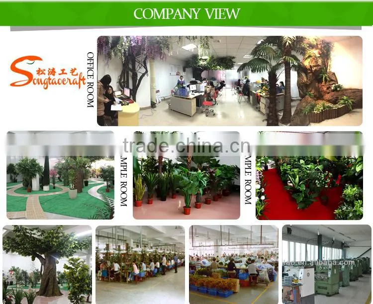 China Supplier Artificial Flower Backdrop Silk Flower Wall Backdrop for Wedding Decoration