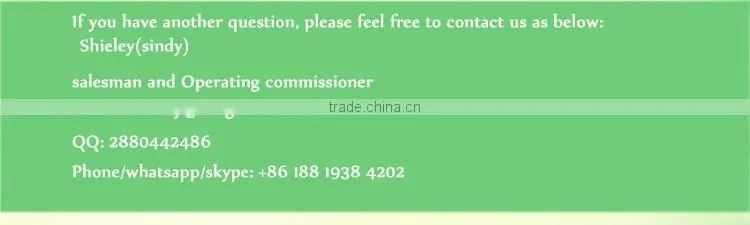 Hot sale wholesale artificial pine tree decor plastic pine tree artifiicial fake pine tree