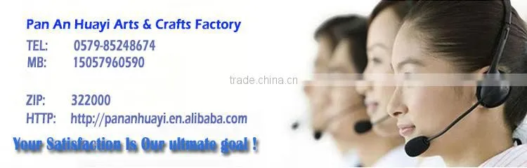 China Goods Wholesale baby milk powder plastic box