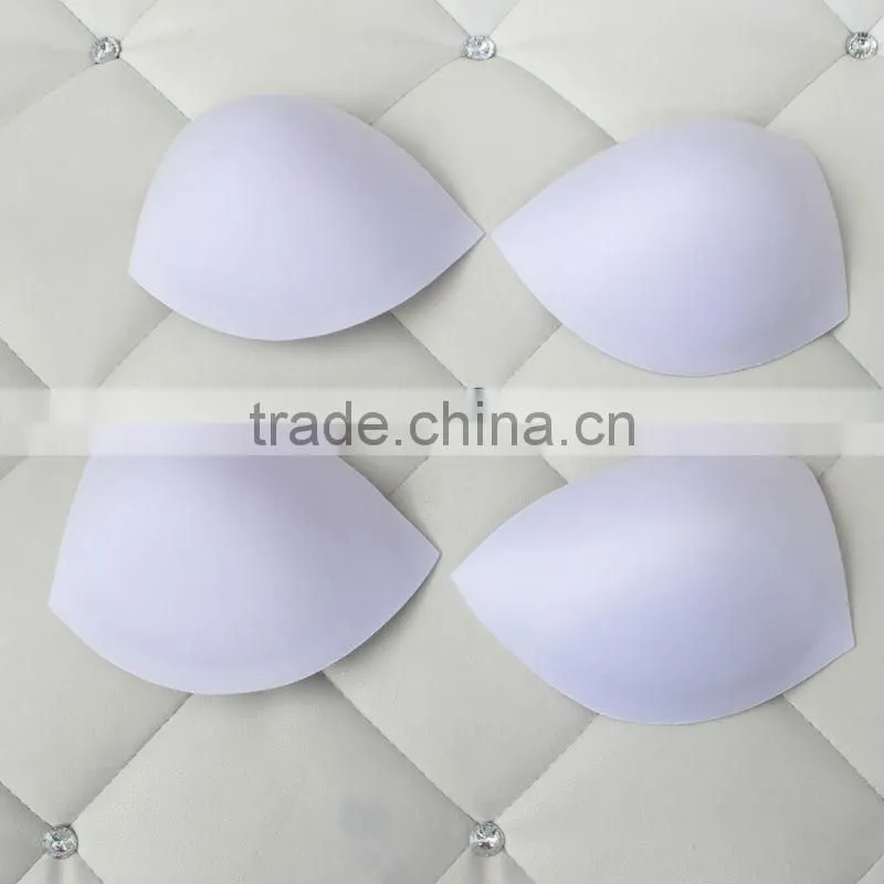 Foam Bra Pads Wholesale
