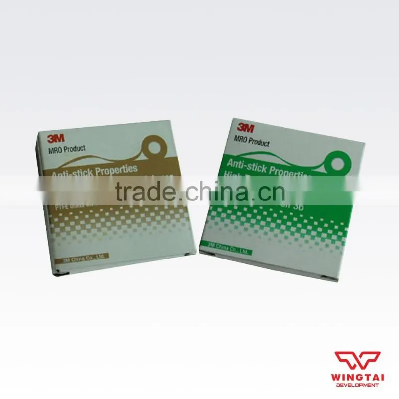 nitto denko ptfe adhesive tape 973UL-S T0.13mm*W300mm*L10m