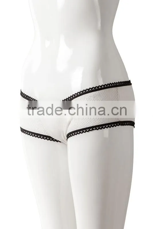 Mens Vest