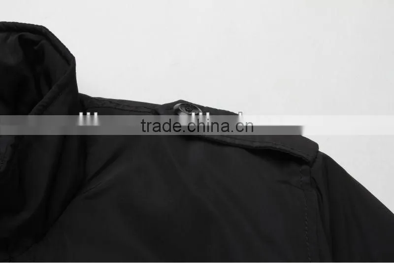 alike wholesale clothing china clothes stock mens suits cheap