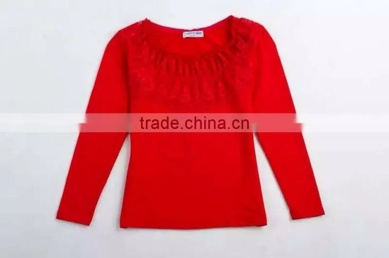 slim thin Thermal Underwear/body shaper heated thermal underwear long sleeve breathable underwear