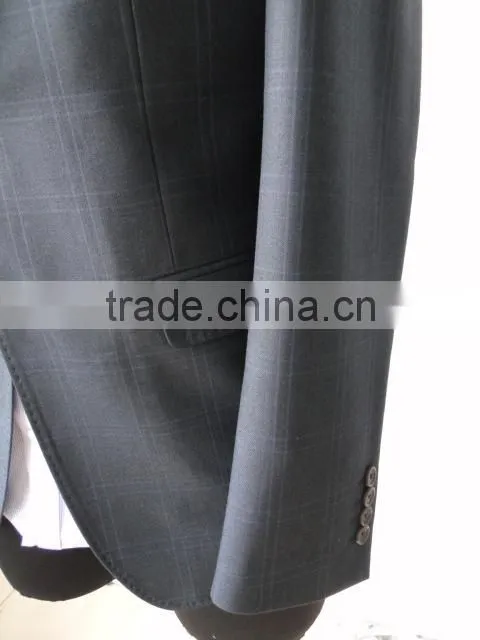 2017 men's T/R casual suits