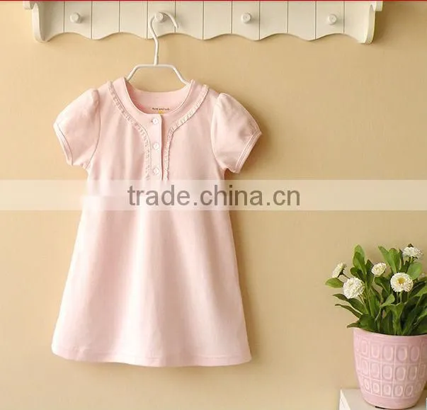 beautiful baby clothes gambar sex dress,1 year old baby clothes