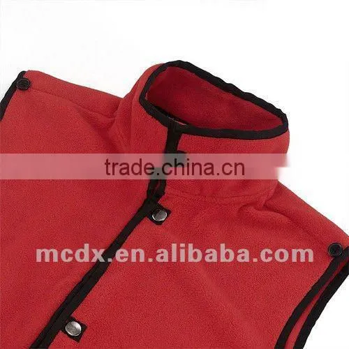 cheap clothes mens jacket with hood
