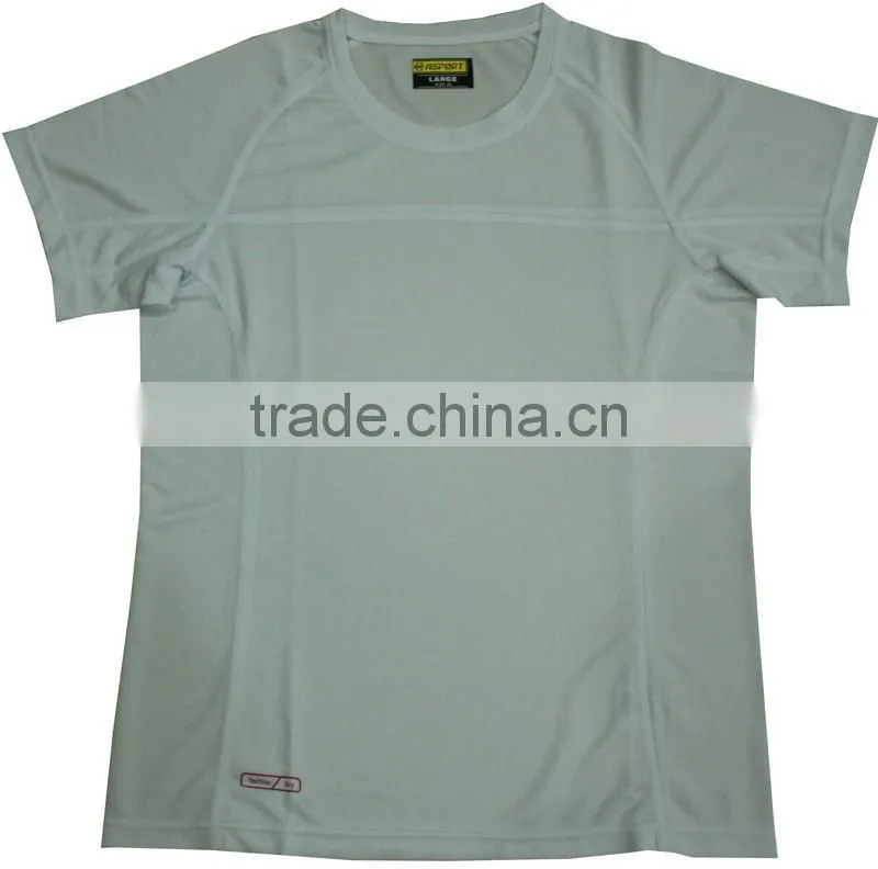 Women new desgin t-shirt one sale