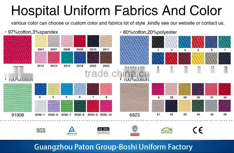 Fashion Seal TALL Mens 3/4 Length Lab Coats,FS499T