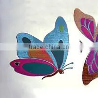 MC 110 CE new stainless steel mobile colorful fiber laser marking machine