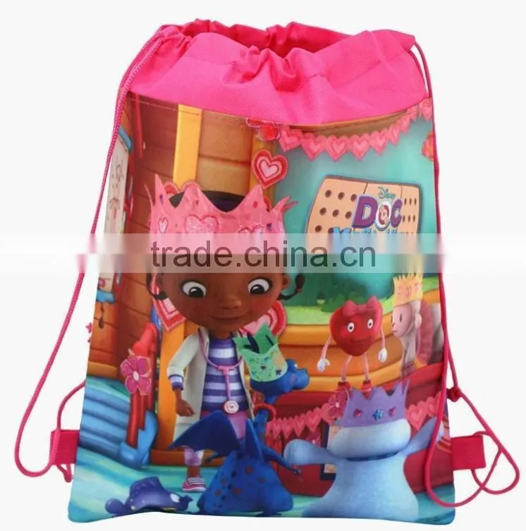 2015 China wholesale in naples peper mochila school backpack cheap school bag