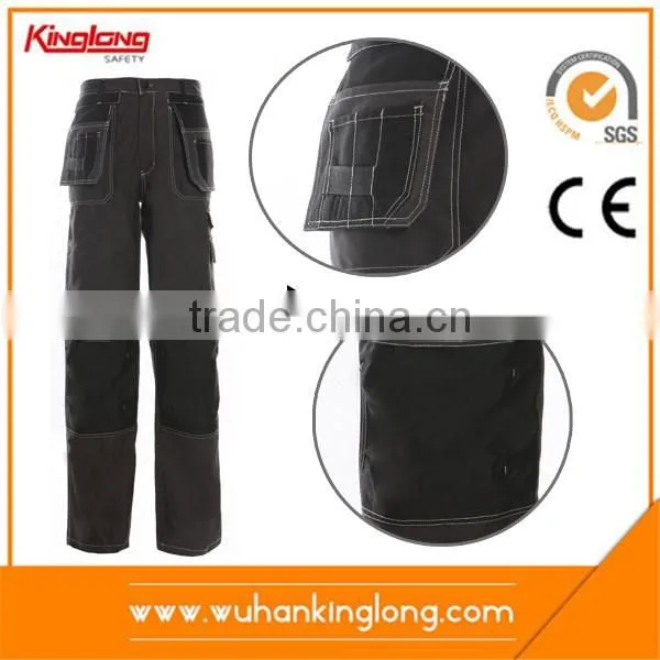 the line production men track cargo pants direct made and sale by the famous supplier
